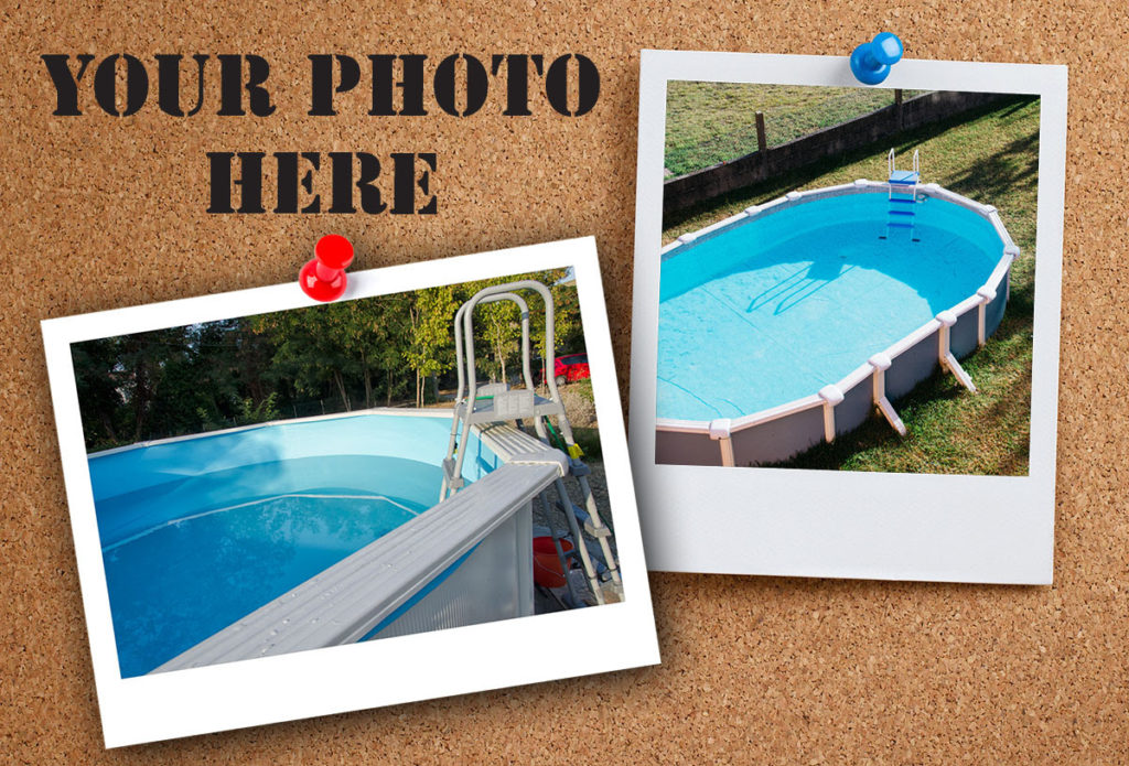 Photo Submission Mr. Pool & Spa Above Ground Pools & Spas